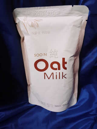 moomoon님이 올린 리뷰 사진 2