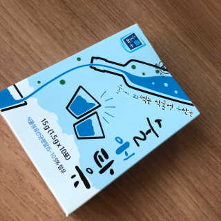 comelym님이 올린 리뷰 사진 3