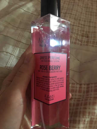 아이스크림님이 올린 리뷰 사진 1