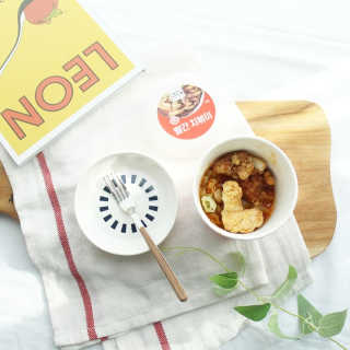 체리쥬님이 올린 리뷰 사진 4