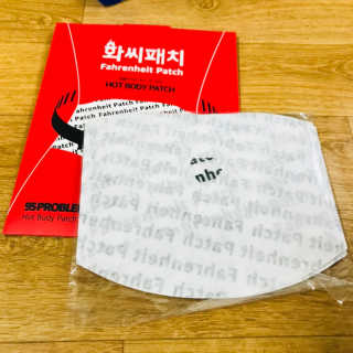 송민지님이 올린 리뷰 사진 2