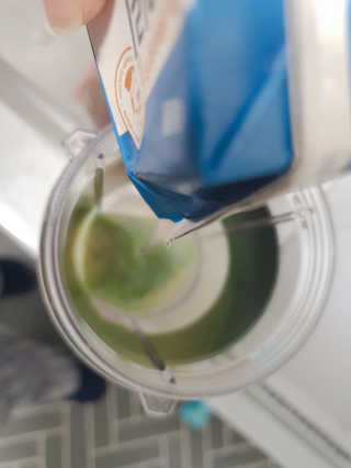 김이설님이 올린 리뷰 사진 2