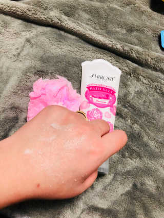 공블리님이 올린 리뷰 사진 3
