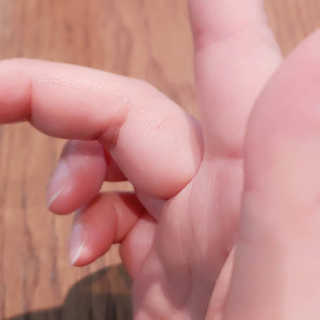 써니님이 올린 리뷰 사진 4