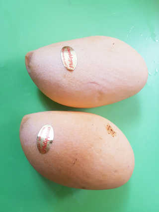 쑈쮸님님이 올린 리뷰 사진 3