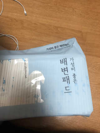 HeejinMoon님이 올린 리뷰 사진 3