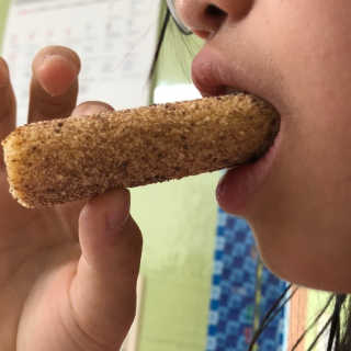 미쥬미쥬미쥬님이 올린 리뷰 사진 4