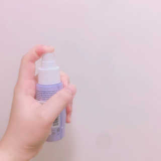 J0님이 올린 리뷰 사진 2