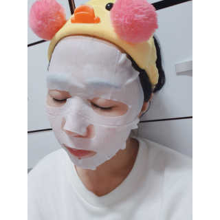 핑크공주님이 올린 리뷰 사진 4