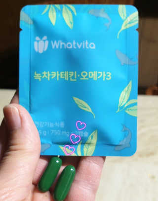 참살이님이 올린 리뷰 사진 3