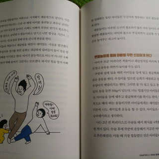 서윤맘님이 올린 리뷰 사진 2