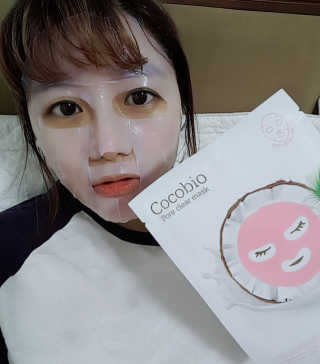 JaeEun님이 올린 리뷰 사진 1