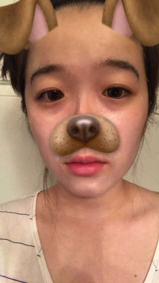 c092tw님이 올린 리뷰 사진 3