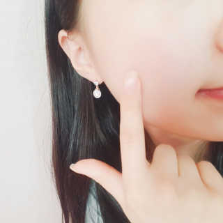 bananana님이 올린 리뷰 사진 3