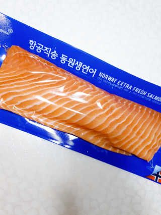타토님이 올린 리뷰 사진 2