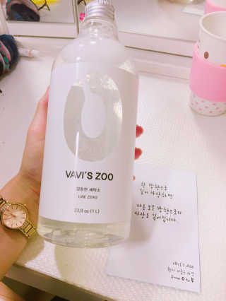개봉박두님이 올린 리뷰 사진 2