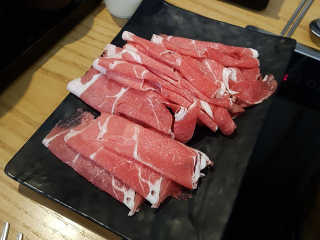 주쏘님이 올린 리뷰 사진 2