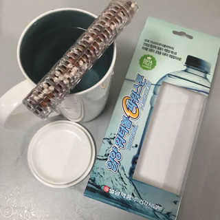 진미님이 올린 리뷰 사진 2
