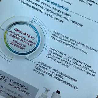 린다언니님이 올린 리뷰 사진 4