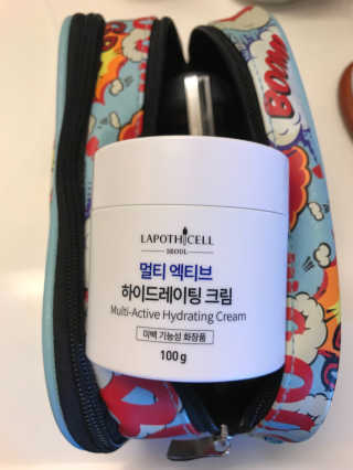 smithbrandy님이 올린 리뷰 사진 1