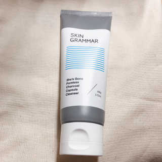 똥글님이 올린 리뷰 사진 3