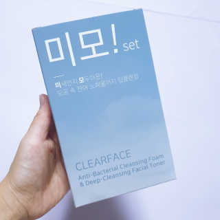 k.s.p님이 올린 리뷰 사진 1