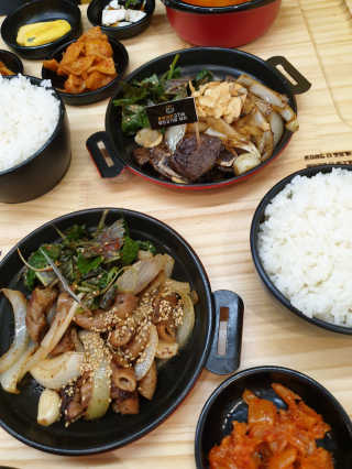 후니러브님이 올린 리뷰 사진 3