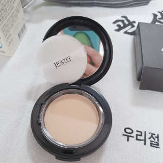 아라히님이 올린 리뷰 사진 3