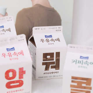젤리님이 올린 리뷰 사진 1
