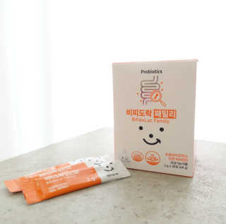 후님이 올린 리뷰 사진 3