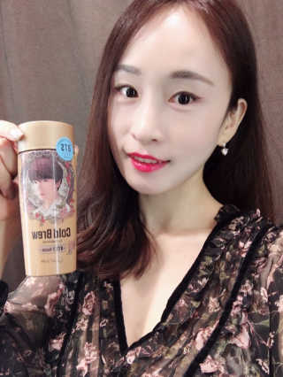 Lina님이 올린 리뷰 사진 1