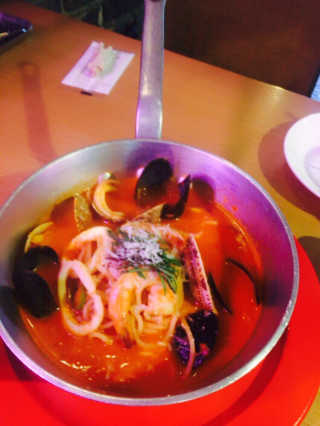 서에셀님이 올린 리뷰 사진 2