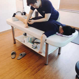 min9564님이 올린 리뷰 사진 1