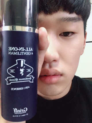 봉거님이 올린 리뷰 사진 3