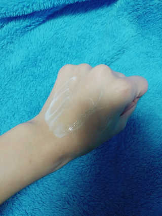 선하리님이 올린 리뷰 사진 2