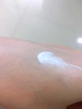 유기농당근님이 올린 리뷰 사진 2