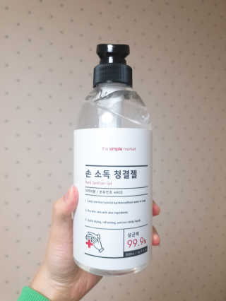 jdh5907님이 올린 리뷰 사진 2
