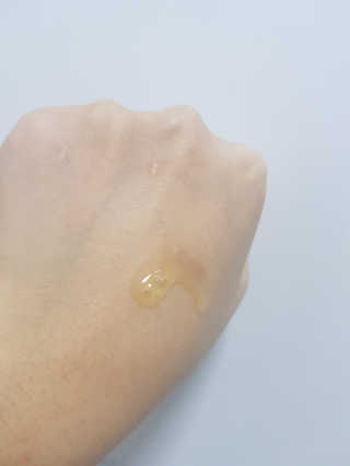 yuni님이 올린 리뷰 사진 1