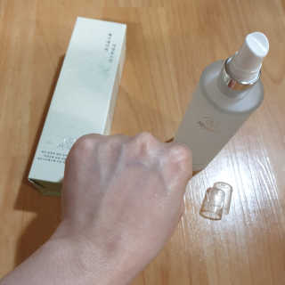 Hyo25님이 올린 리뷰 사진 1