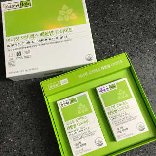 송쫭님이 올린 리뷰 사진 2