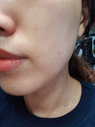 takemetohv님이 올린 리뷰 사진 2