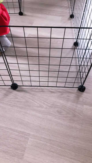 삥이님이 올린 리뷰 사진 3