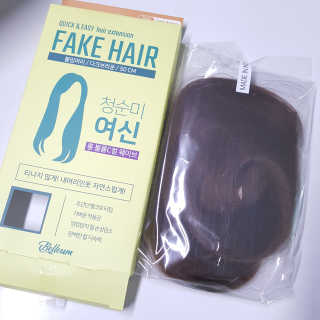 푸돌e님이 올린 리뷰 사진 1