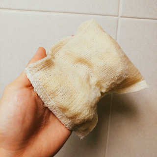 SewoongKim님이 올린 리뷰 사진 4