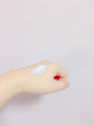 YehyangShin님이 올린 리뷰 사진 1