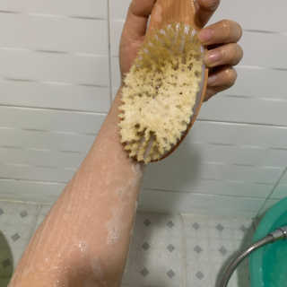이꽃님이 올린 리뷰 사진 3