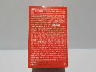 Lala님이 올린 리뷰 사진 2