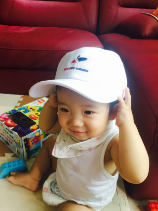 범어멈님이 올린 리뷰 사진 3