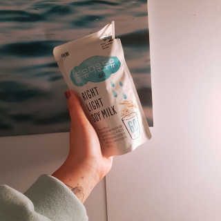 BoramKim님이 올린 리뷰 사진 1