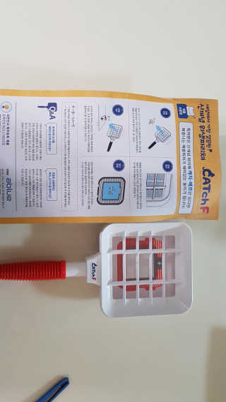 장아영님이 올린 리뷰 사진 1